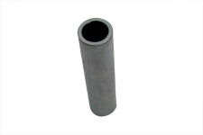 WHEEL HUB CENTRE SPACER